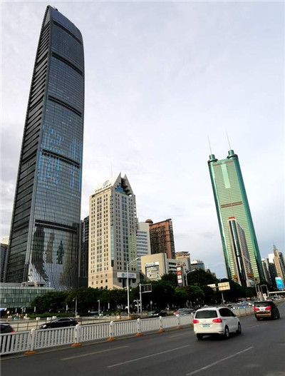 舒适享受等你来 舒适享受等你来