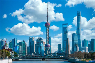 一流的豪华会所体验 一流的豪华会所体验