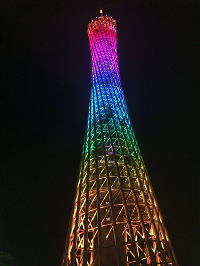广州夜场简介:广州夜场文化的魅力 广州夜场简介:广州夜场文化的魅力