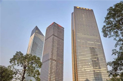 全方位呵护,放松身心 全方位呵护,放松身心