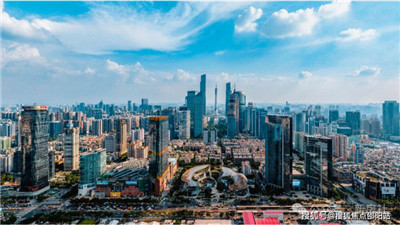 体验别样悠闲时光 体验别样悠闲时光