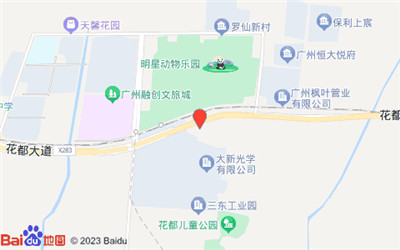 广州飞机网d,开启你的宇宙探险之旅 广州飞机网d,开启你的宇宙探险之旅