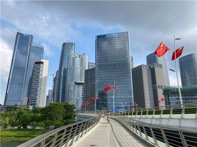 开启一场奇妙的旅程,探索广州高端娱乐世界的极致体验   开启一场奇妙的旅程,探索广州高端娱乐世界的极致体验