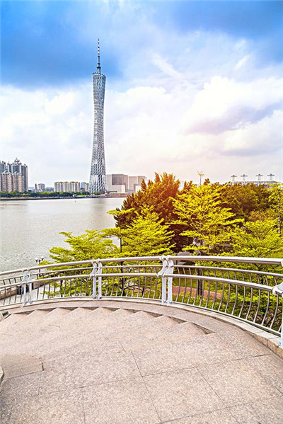 专业辅导,助力学术加速发展 专业辅导,助力学术加速发展